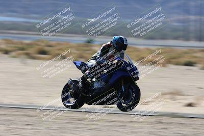 media/Oct-25-2025-Race Pace (Sat) [[47cce5476f]]/Verified/8-Speed Pans (1150am)/